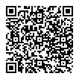 www.house-info.tw房屋網-琉球鄉法拍透天店面,琉球鄉法拍透天店面出售,琉球鄉法拍透天店面公告-QRCode