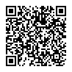 www.house-info.tw房屋網-琉球鄉法拍雅房,琉球鄉法拍雅房出售,琉球鄉法拍雅房公告-QRCode
