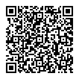 www.house-info.tw房屋網-琉球鄉法拍電梯別墅,琉球鄉法拍電梯別墅出售,琉球鄉法拍電梯別墅公告-QRCode