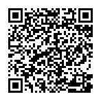 www.house-info.tw房屋網-琉球鄉法拍電梯大廈,琉球鄉法拍電梯大廈出售,琉球鄉法拍電梯大廈公告-QRCode