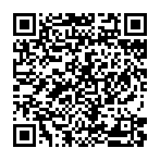 www.house-info.tw房屋網-琉球鄉法拍電梯大樓,琉球鄉法拍電梯大樓出售,琉球鄉法拍電梯大樓公告-QRCode
