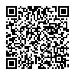 www.house-info.tw房屋網-瑞穗鄉法拍中古屋,瑞穗鄉法拍中古屋出售,瑞穗鄉法拍中古屋公告-QRCode