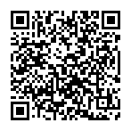 www.house-info.tw房屋網-瑞穗鄉法拍倉庫,瑞穗鄉法拍倉庫出售,瑞穗鄉法拍倉庫公告-QRCode