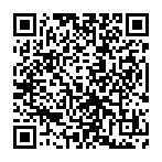 www.house-info.tw房屋網-瑞穗鄉法拍別墅,瑞穗鄉法拍別墅出售,瑞穗鄉法拍別墅公告-QRCode