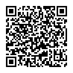 www.house-info.tw房屋網-瑞穗鄉法拍大廈,瑞穗鄉法拍大廈出售,瑞穗鄉法拍大廈公告-QRCode