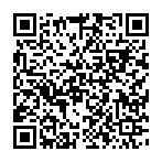www.house-info.tw房屋網-瑞穗鄉法拍大樓,瑞穗鄉法拍大樓出售,瑞穗鄉法拍大樓公告-QRCode