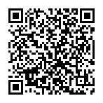 www.house-info.tw房屋網-瑞穗鄉法拍套房,瑞穗鄉法拍套房出售,瑞穗鄉法拍套房公告-QRCode