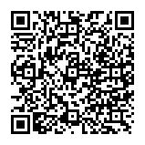 www.house-info.tw房屋網-瑞穗鄉法拍工業廠房,瑞穗鄉法拍工業廠房出售,瑞穗鄉法拍工業廠房公告-QRCode
