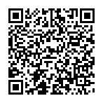 www.house-info.tw房屋網-瑞穗鄉法拍店面,瑞穗鄉法拍店面出售,瑞穗鄉法拍店面公告-QRCode