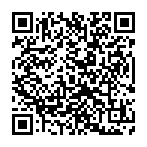 www.house-info.tw房屋網-瑞穗鄉法拍廠房,瑞穗鄉法拍廠房出售,瑞穗鄉法拍廠房公告-QRCode