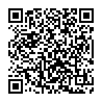 www.house-info.tw房屋網-瑞穗鄉法拍廠辦,瑞穗鄉法拍廠辦出售,瑞穗鄉法拍廠辦公告-QRCode