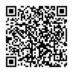 www.house-info.tw房屋網-瑞穗鄉法拍房子,瑞穗鄉法拍房子出售,瑞穗鄉法拍房子公告-QRCode