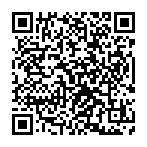 www.house-info.tw房屋網-瑞穗鄉法拍房屋,瑞穗鄉法拍房屋出售,瑞穗鄉法拍房屋公告-QRCode