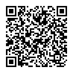www.house-info.tw房屋網-瑞穗鄉法拍樓中樓,瑞穗鄉法拍樓中樓出售,瑞穗鄉法拍樓中樓公告-QRCode