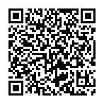 www.house-info.tw房屋網-瑞穗鄉法拍華廈,瑞穗鄉法拍華廈出售,瑞穗鄉法拍華廈公告-QRCode