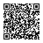 www.house-info.tw房屋網-瑞穗鄉法拍辦公室,瑞穗鄉法拍辦公室出售,瑞穗鄉法拍辦公室公告-QRCode