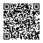 www.house-info.tw房屋網-瑞穗鄉法拍農舍,瑞穗鄉法拍農舍出售,瑞穗鄉法拍農舍公告-QRCode