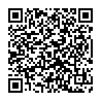 www.house-info.tw房屋網-瑞穗鄉法拍透天,瑞穗鄉法拍透天出售,瑞穗鄉法拍透天公告-QRCode