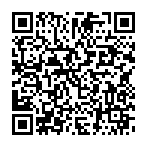 www.house-info.tw房屋網-瑞穗鄉法拍透天別墅,瑞穗鄉法拍透天別墅出售,瑞穗鄉法拍透天別墅公告-QRCode