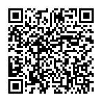 www.house-info.tw房屋網-瑞穗鄉法拍透天厝,瑞穗鄉法拍透天厝出售,瑞穗鄉法拍透天厝公告-QRCode