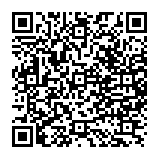 www.house-info.tw房屋網-瑞穗鄉法拍透天店面,瑞穗鄉法拍透天店面出售,瑞穗鄉法拍透天店面公告-QRCode