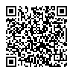 www.house-info.tw房屋網-瑞穗鄉法拍雅房,瑞穗鄉法拍雅房出售,瑞穗鄉法拍雅房公告-QRCode