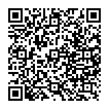 www.house-info.tw房屋網-瑞穗鄉法拍電梯別墅,瑞穗鄉法拍電梯別墅出售,瑞穗鄉法拍電梯別墅公告-QRCode