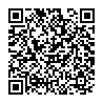 www.house-info.tw房屋網-瑞穗鄉法拍電梯大廈,瑞穗鄉法拍電梯大廈出售,瑞穗鄉法拍電梯大廈公告-QRCode