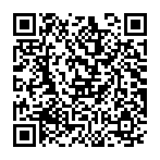 www.house-info.tw房屋網-瑞穗鄉法拍電梯華廈,瑞穗鄉法拍電梯華廈出售,瑞穗鄉法拍電梯華廈公告-QRCode