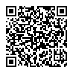 www.house-info.tw房屋網-瑞芳區法拍倉庫,瑞芳區法拍倉庫出售,瑞芳區法拍倉庫公告-QRCode