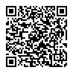 www.house-info.tw房屋網-瑞芳區法拍公寓,瑞芳區法拍公寓出售,瑞芳區法拍公寓公告-QRCode