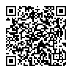 www.house-info.tw房屋網-瑞芳區法拍大廈,瑞芳區法拍大廈出售,瑞芳區法拍大廈公告-QRCode