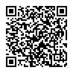 www.house-info.tw房屋網-瑞芳區法拍大樓,瑞芳區法拍大樓出售,瑞芳區法拍大樓公告-QRCode
