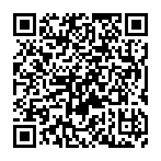 www.house-info.tw房屋網-瑞芳區法拍套房,瑞芳區法拍套房出售,瑞芳區法拍套房公告-QRCode
