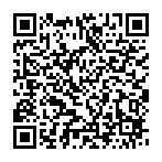 www.house-info.tw房屋網-瑞芳區法拍屋,瑞芳區法拍屋出售,瑞芳區法拍屋公告-QRCode