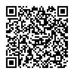 www.house-info.tw房屋網-瑞芳區法拍工業廠房,瑞芳區法拍工業廠房出售,瑞芳區法拍工業廠房公告-QRCode