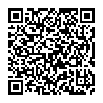 www.house-info.tw房屋網-瑞芳區法拍店面,瑞芳區法拍店面出售,瑞芳區法拍店面公告-QRCode