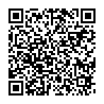 www.house-info.tw房屋網-瑞芳區法拍廠辦,瑞芳區法拍廠辦出售,瑞芳區法拍廠辦公告-QRCode