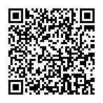 www.house-info.tw房屋網-瑞芳區法拍房子,瑞芳區法拍房子出售,瑞芳區法拍房子公告-QRCode