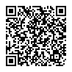 www.house-info.tw房屋網-瑞芳區法拍樓中樓,瑞芳區法拍樓中樓出售,瑞芳區法拍樓中樓公告-QRCode