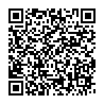 www.house-info.tw房屋網-瑞芳區法拍華廈,瑞芳區法拍華廈出售,瑞芳區法拍華廈公告-QRCode