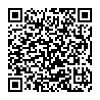 www.house-info.tw房屋網-瑞芳區法拍豪宅,瑞芳區法拍豪宅出售,瑞芳區法拍豪宅公告-QRCode