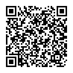 www.house-info.tw房屋網-瑞芳區法拍辦公室,瑞芳區法拍辦公室出售,瑞芳區法拍辦公室公告-QRCode