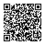 www.house-info.tw房屋網-瑞芳區法拍農舍,瑞芳區法拍農舍出售,瑞芳區法拍農舍公告-QRCode