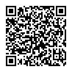 www.house-info.tw房屋網-瑞芳區法拍透天,瑞芳區法拍透天出售,瑞芳區法拍透天公告-QRCode