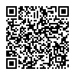 www.house-info.tw房屋網-瑞芳區法拍透天別墅,瑞芳區法拍透天別墅出售,瑞芳區法拍透天別墅公告-QRCode
