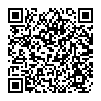 www.house-info.tw房屋網-瑞芳區法拍透天厝,瑞芳區法拍透天厝出售,瑞芳區法拍透天厝公告-QRCode