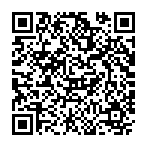 www.house-info.tw房屋網-瑞芳區法拍透天店面,瑞芳區法拍透天店面出售,瑞芳區法拍透天店面公告-QRCode