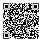 www.house-info.tw房屋網-瑞芳區法拍雅房,瑞芳區法拍雅房出售,瑞芳區法拍雅房公告-QRCode