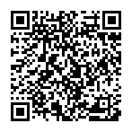 www.house-info.tw房屋網-瑞芳區法拍電梯別墅,瑞芳區法拍電梯別墅出售,瑞芳區法拍電梯別墅公告-QRCode